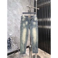 Burberry Jeans